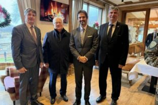 64915_468945579_969829551842317_7437240313741142623_n 640x420.jpg