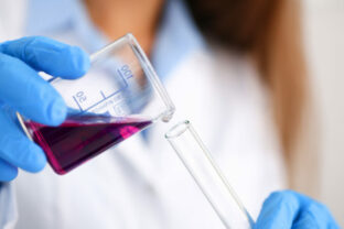 64919_thinkstockphotos 855382810 640x420.jpg