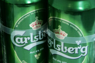 64921_denmark_carlsberg_earnings_08191 30244461999f4f7dac37c0bb06d36a5d 640x420.jpg