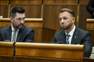 64933_6745ee866665d137582920 640x420.jpg