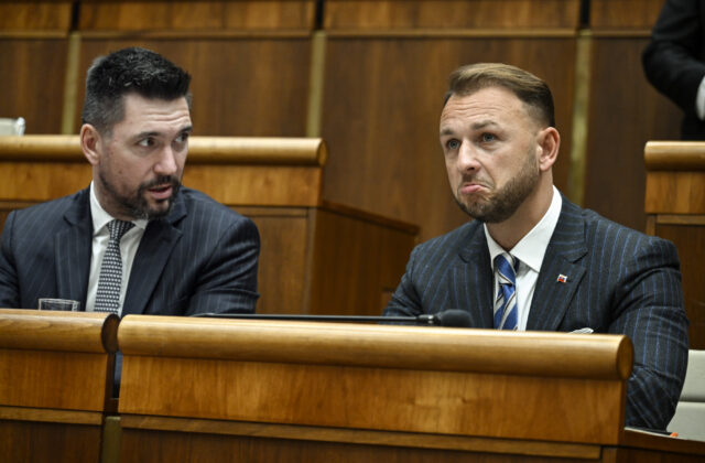 64933_6745ee866665d137582920 640x420.jpg