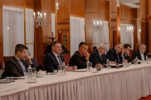 64937_kmec 640x420.jpg