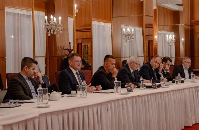 64937_kmec 640x420.jpg