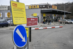 64968_65c64bc9e647a883569311 640x420.jpg