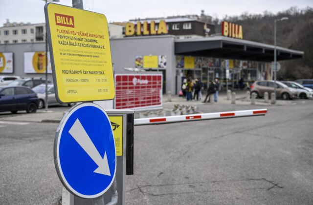 64968_65c64bc9e647a883569311 640x420.jpg