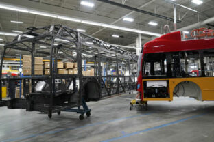 64970_producer_prices_05629 640x420.jpg