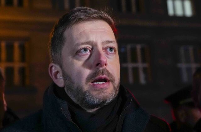 64973_czech_shooting_69194 640x420.jpg