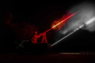 64989_ukraine_russia_war_28421 640x420.jpg