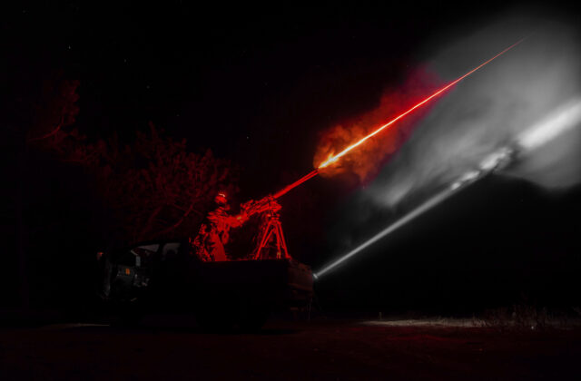 64989_ukraine_russia_war_28421 640x420.jpg