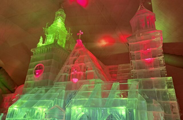 64991_67360c73855ee991793836 640x420.jpg