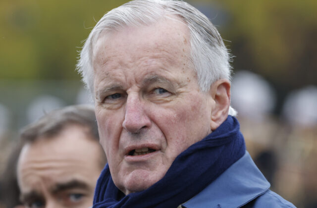 64995_france_armistice_day_72355 640x420.jpg