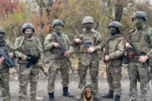 65019_russia_unity_day_20315 640x420.jpg