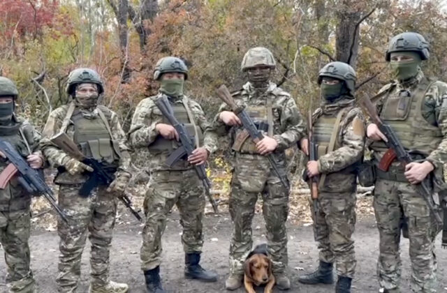 65019_russia_unity_day_20315 640x420.jpg