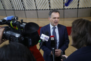 65026_belgium_eu_foreign_ministers_65899 640x420.jpg