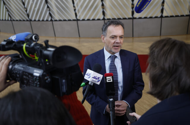 65026_belgium_eu_foreign_ministers_65899 640x420.jpg