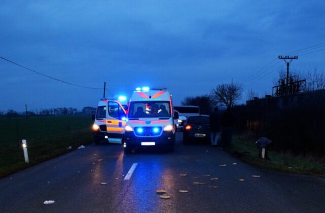 65034_468716355_887287793595661_5602192158072563427_n e1733412054142 640x420.jpg