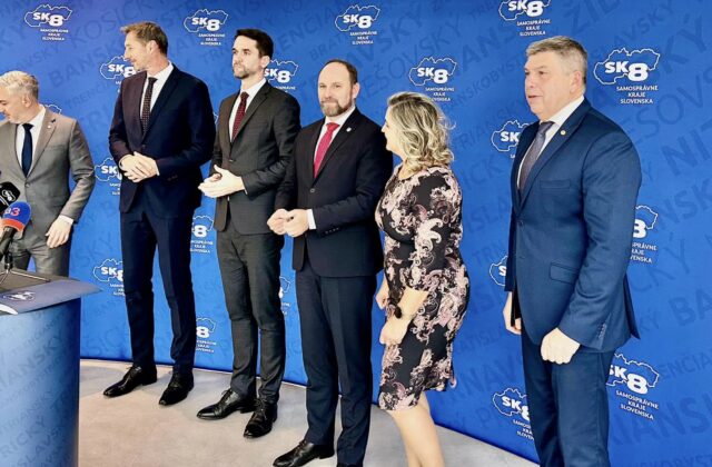 65040_469270807_547528898077657_7788626576106397254_n 640x420.jpg