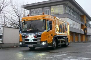 65046_469258855_1131139565681290_2033485392120674421_n 640x420.jpg