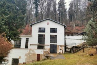 65049_kupele stos 640x420.jpg