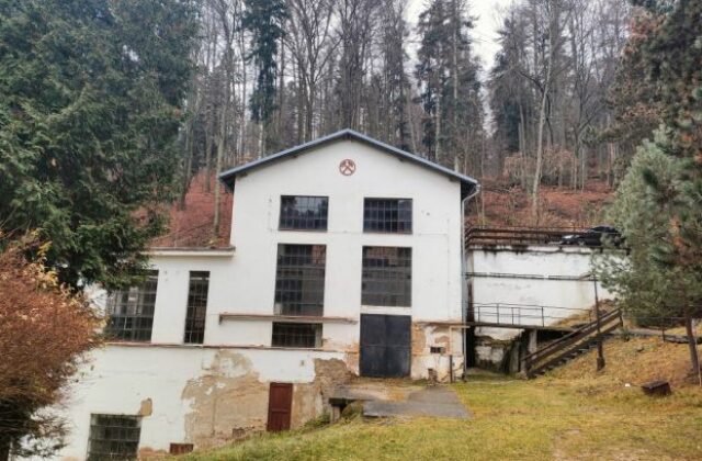 65049_kupele stos 640x420.jpg