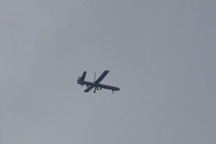 65054_lebanon_israel_17702 640x420.jpg