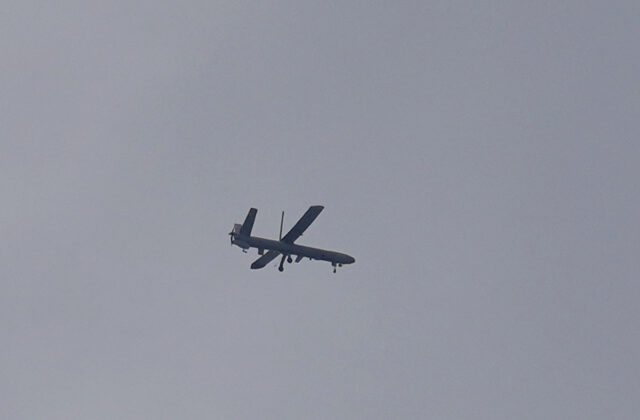 65054_lebanon_israel_17702 640x420.jpg