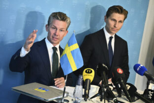 65056_sweden_finland_00871 640x420.jpg