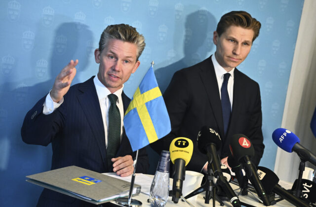 65056_sweden_finland_00871 640x420.jpg