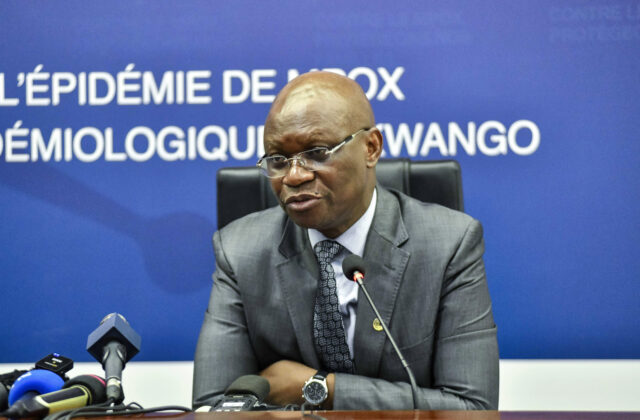 65060_congo_disease_29510 640x420.jpg