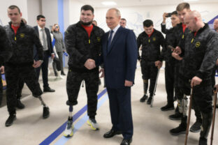 65062_russia_putin_12996 640x420.jpg