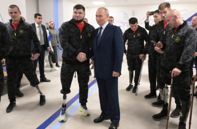 65062_russia_putin_12996 640x420.jpg