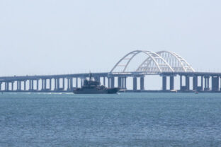 65073_russia_ukraine_61865 640x420.jpg