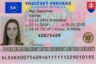 65080_vodicak3 640x420.jpg