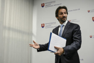 65085_6548dc37e8641357327467 640x420.jpg