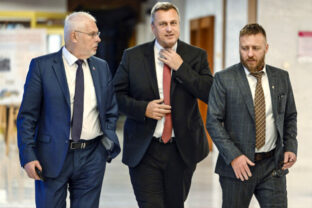 65087_sns3 640x420.jpg