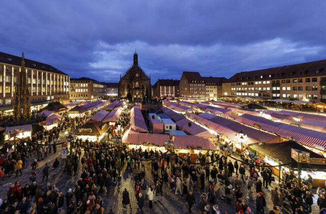 65093_germany_christmas_market._09383 640x420.jpg