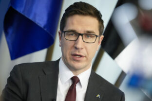 65097_eu_estonia_russia_threats_44404 640x420.jpg