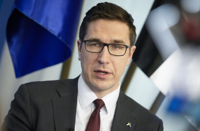 65097_eu_estonia_russia_threats_44404 640x420.jpg