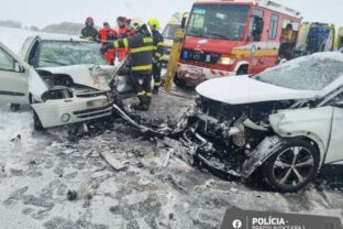 65101_nehoda 640x420.jpg