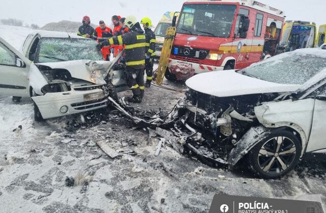 65101_nehoda 640x420.jpg