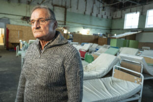 65108_6752e45819e5a044707201 640x420.jpg