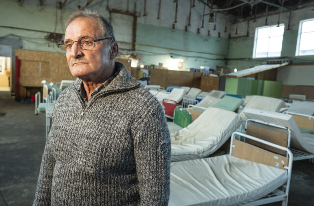 65108_6752e45819e5a044707201 640x420.jpg