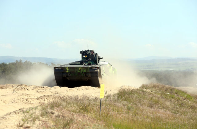 65110_ike9a6832 1 640x420.jpg