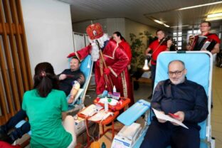 65117_kvapka krvi 640x420.jpg