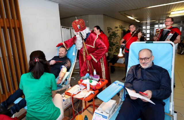 65117_kvapka krvi 640x420.jpg