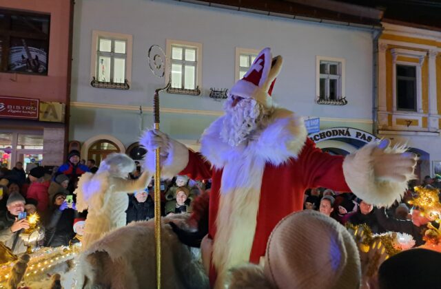 65120_6751e440ec064136480521 640x420.jpg