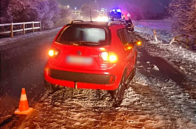 65129_foto 640x420.jpg