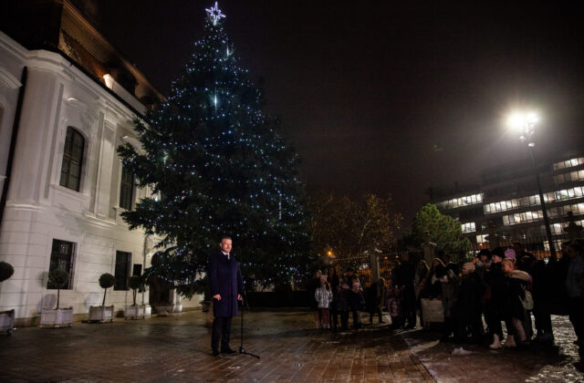 65131_6753253c3d0f1247662497 640x420.jpg