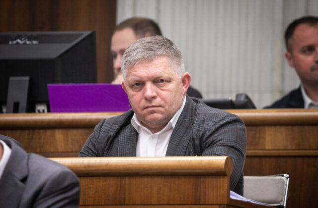 65137_647461269e158536422247 640x420.jpg