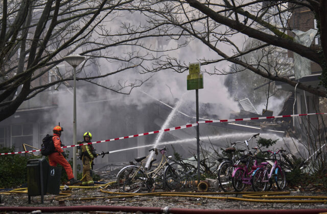 65141_netherlands_explosion_06749 640x420.jpg